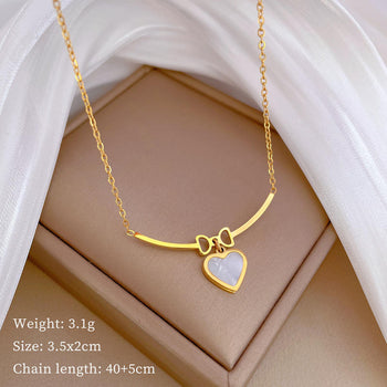Necklace-3