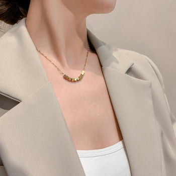 Necklace-1