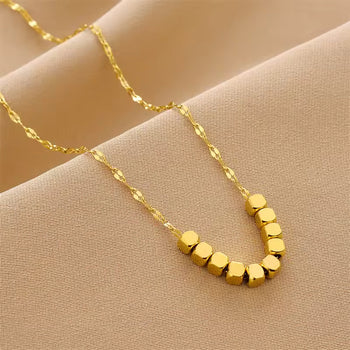 Necklace-1