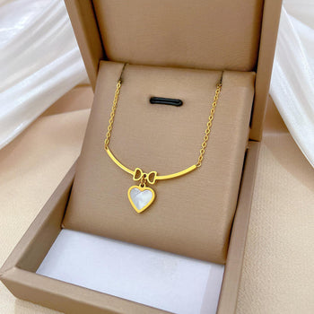 Necklace-3